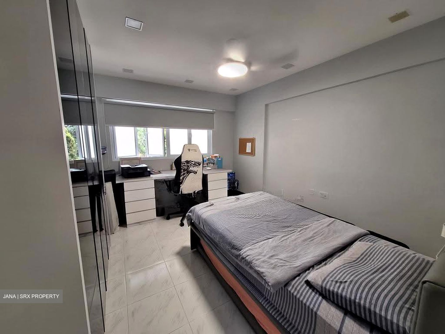Blk 533 Hougang Avenue 6 (Hougang), HDB Executive #607525801